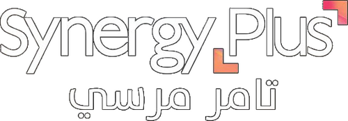 Synergy Plus