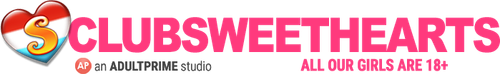 Club Sweethearts