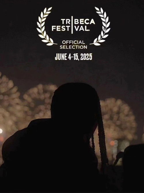 For Venida, for Kalief