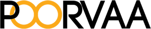 Poorva Productions