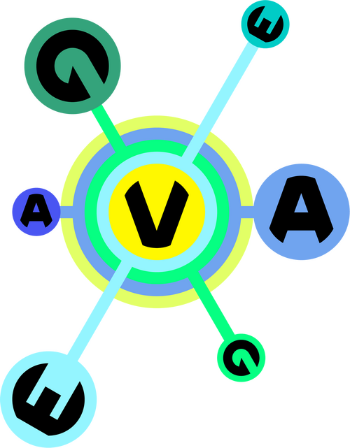 The Vega Foundation