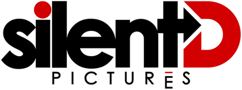 Silent D Pictures