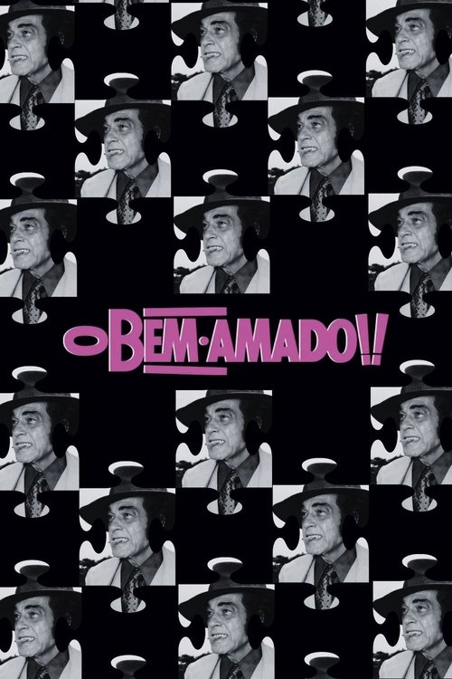O Bem-Amado