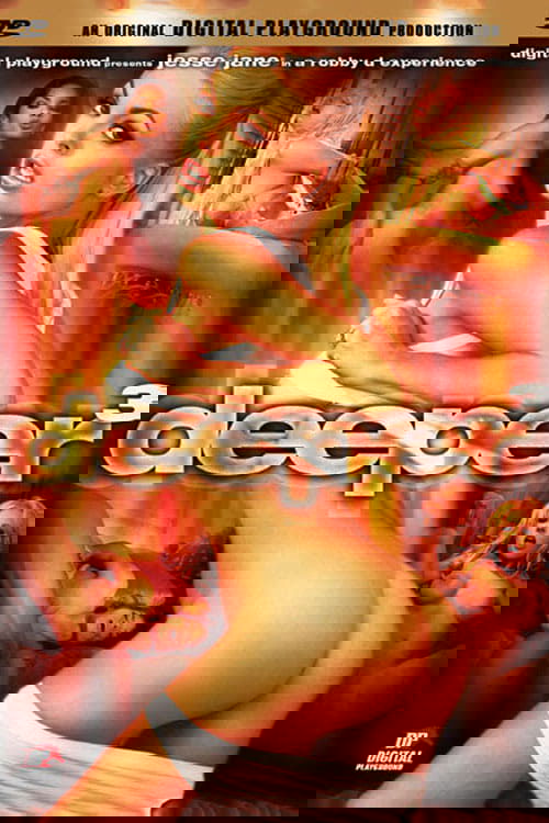 Deeper 3