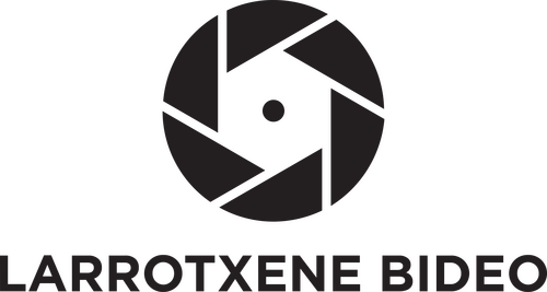 Larrotxene Kultur Etxea