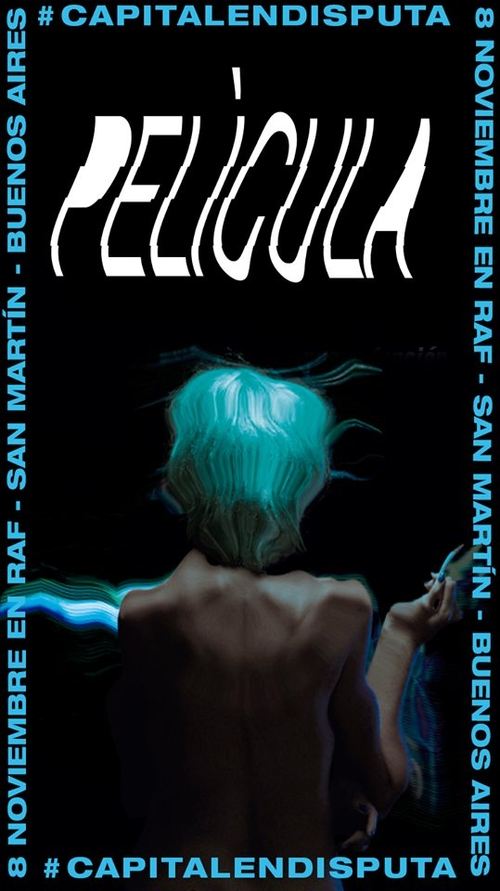 Película