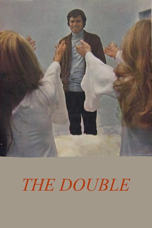 The Double