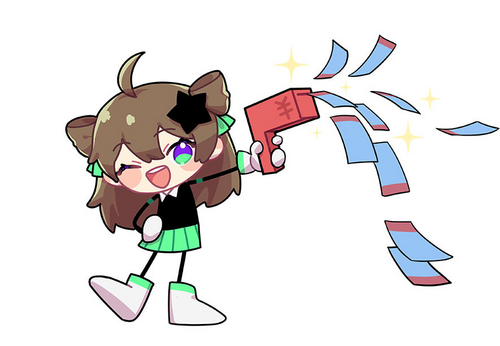 iQIYI Animation