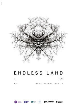 Endless Land