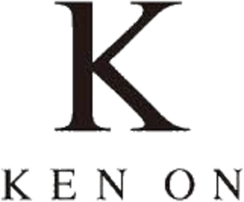 Ken-On
