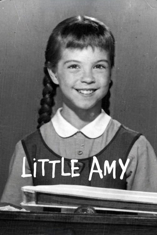 Little Amy