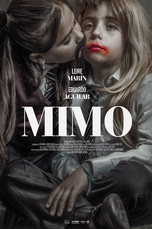 Mimo