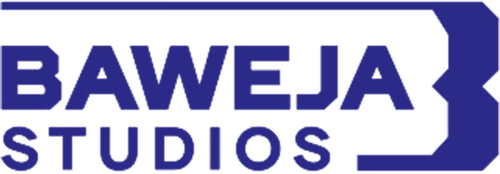 Baweja Studios