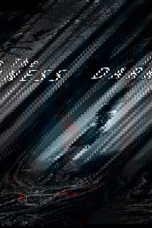 In the Darkness