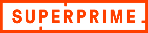 Superprime Films