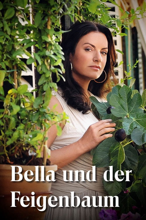 Bella und der Feigenbaum