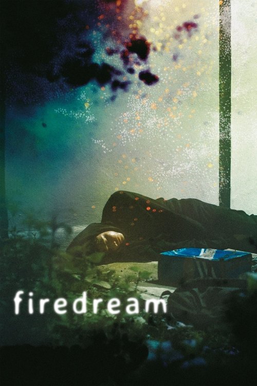 firedream