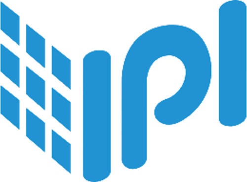 IPI