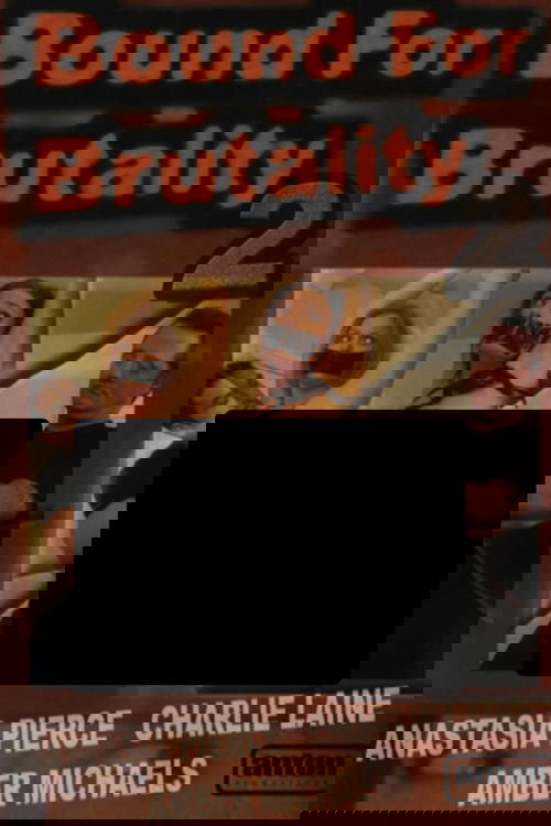Bound for Brutality 2