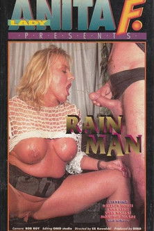 Rain Man