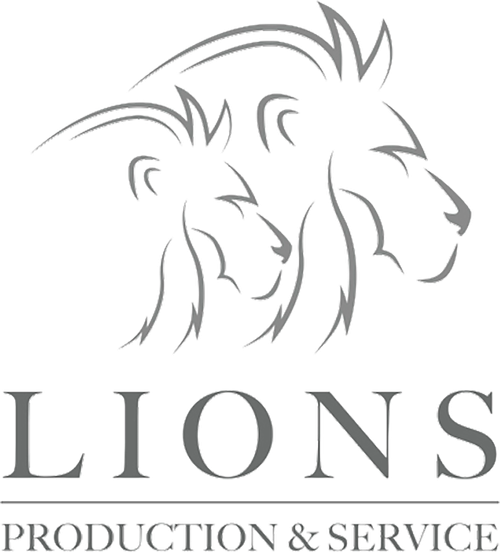 Lions Production & Service