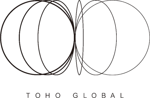 TOHO Global