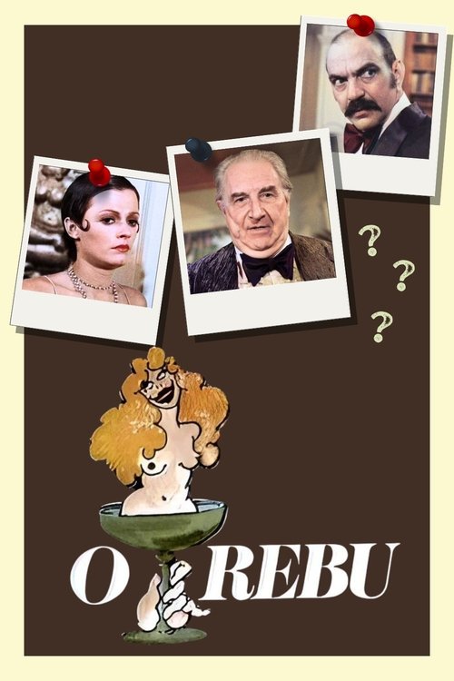 O Rebu