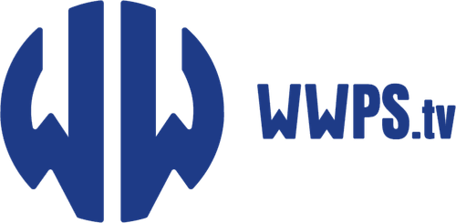 WWPS.TV