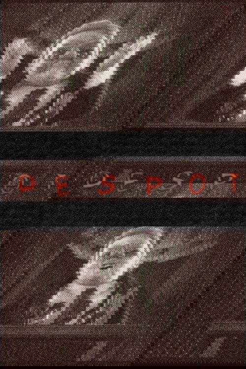 Despot