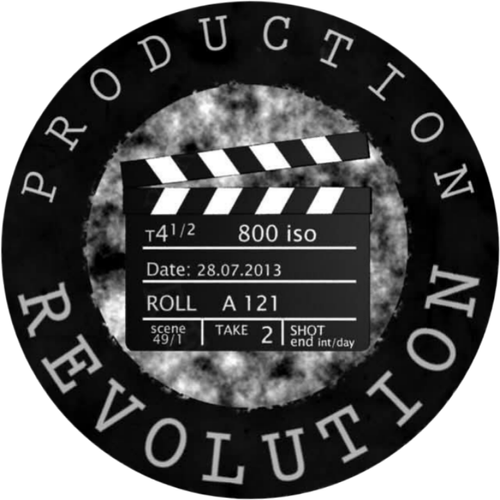 Revolution Production