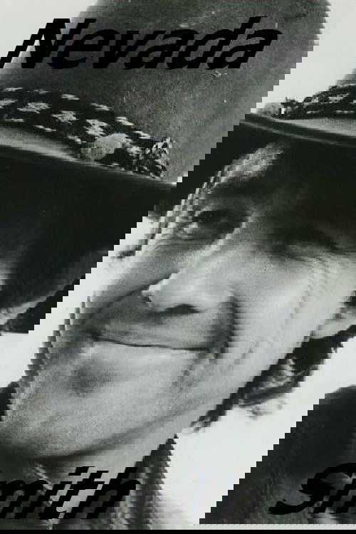 Nevada Smith