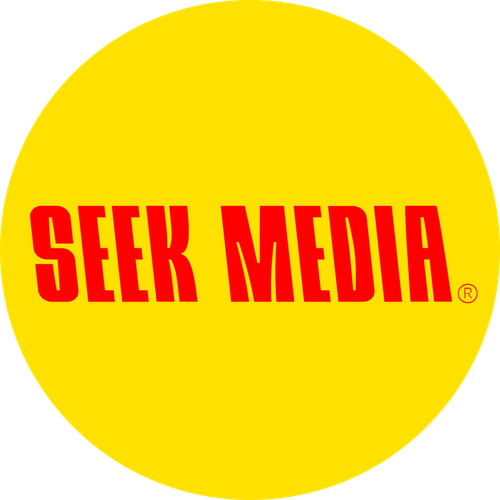 SEEK Media