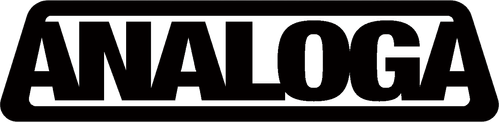 Analoga