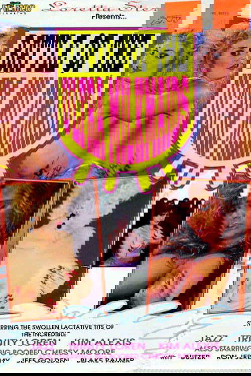 Battle of the Ultra Milkmaids