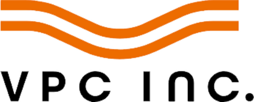 VPC