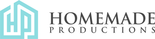 Homemade Productions