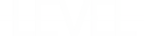 LEVEL