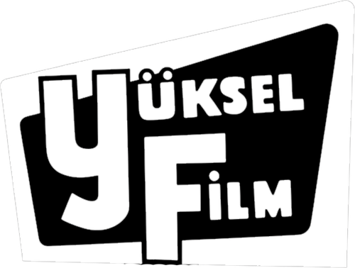 Yüksel Film