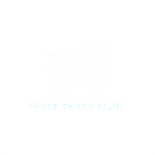 Phase 3 Films