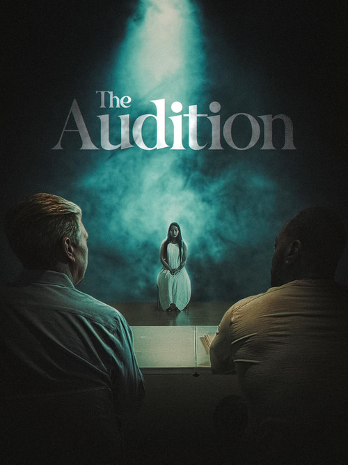 The Audition