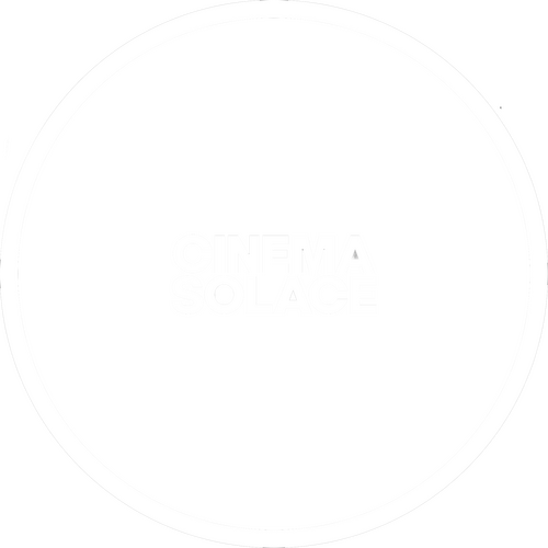 Cinema Solace