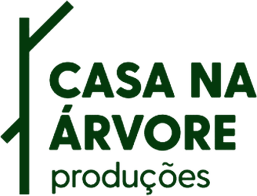 Casa na Árvore