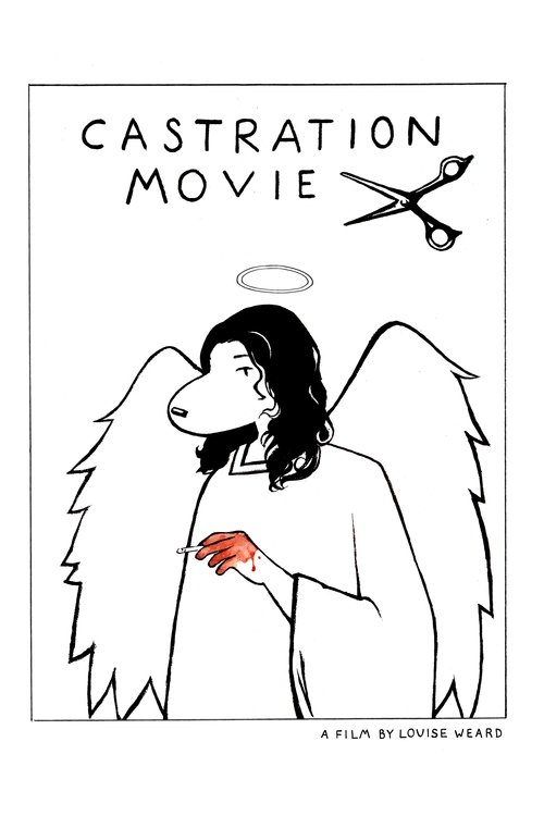 Castration Movie