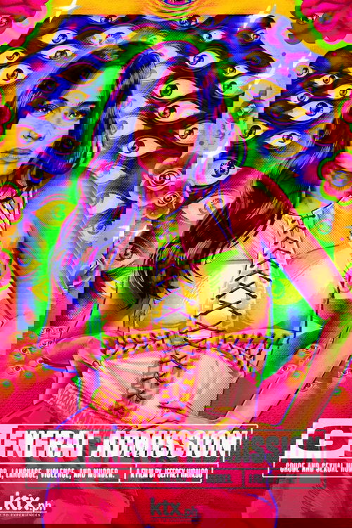 General Admission