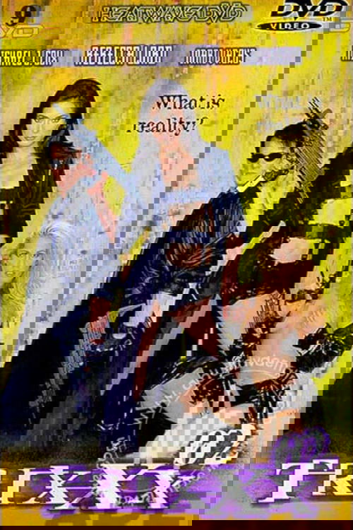 Trixxx 02