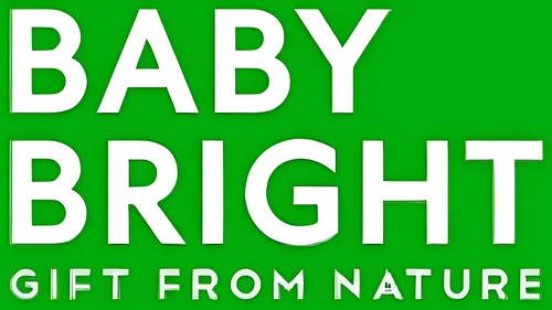 Baby Bright