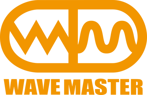 WAVE MASTER