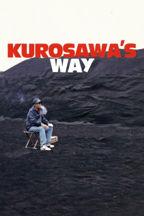 Kurosawa's Way