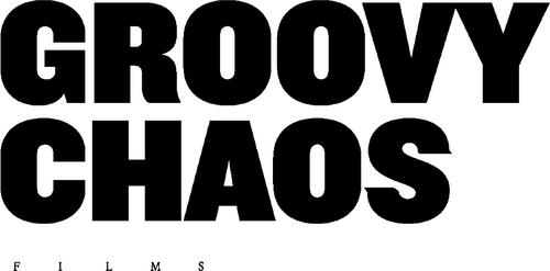 Groovy Chaos