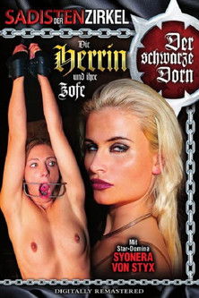 Der Sadisten Zirkel 1